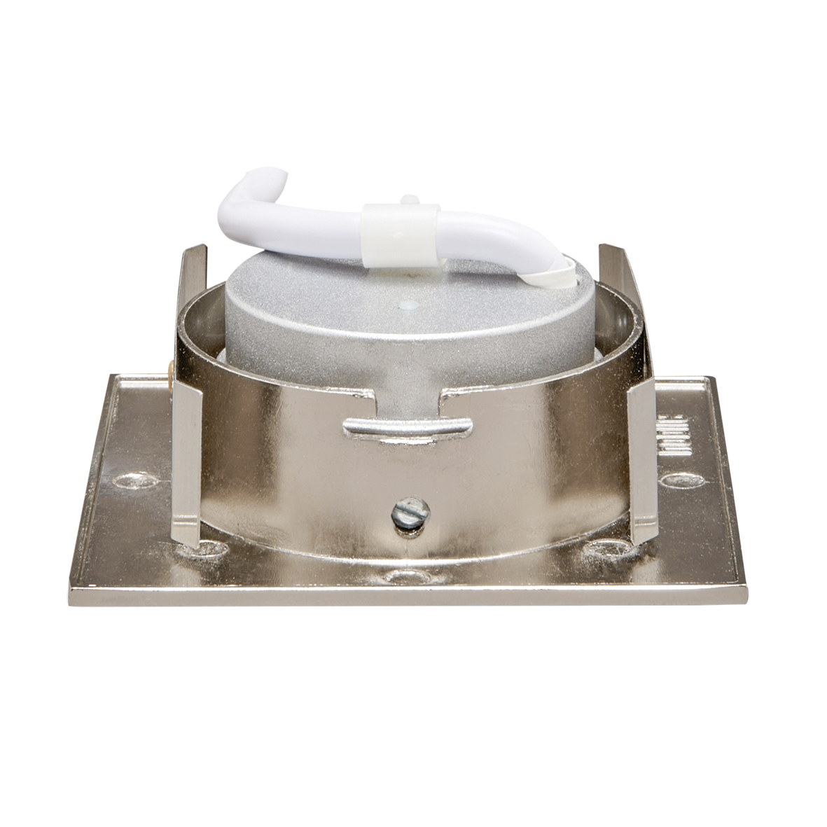 Produktbild Ansicht links